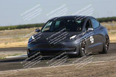 media/Jul-26-2025-Speed Ventures (Sat) [[fe569e6cf0]]/Green Group/Sweeper/